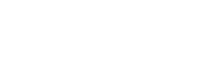 平泉县产品视频拍摄