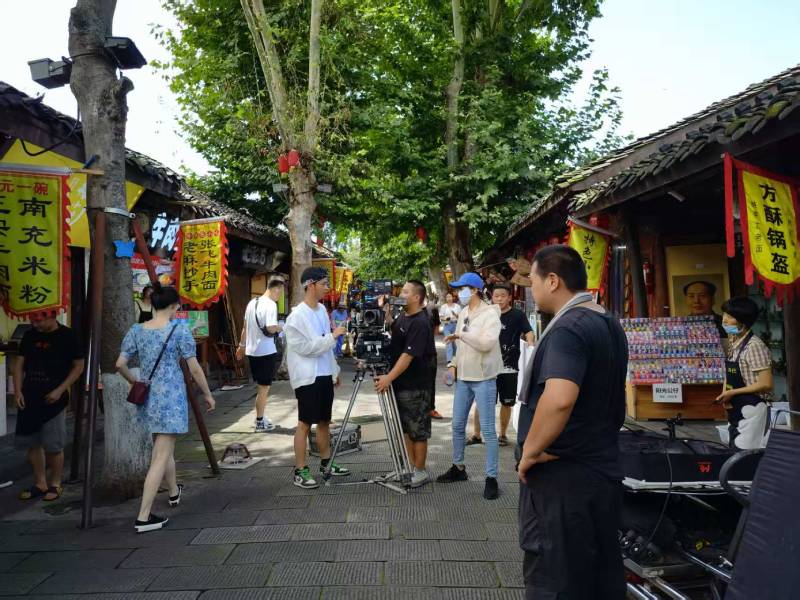 平泉县电商产品视频拍摄制作，开启销量增长新引擎