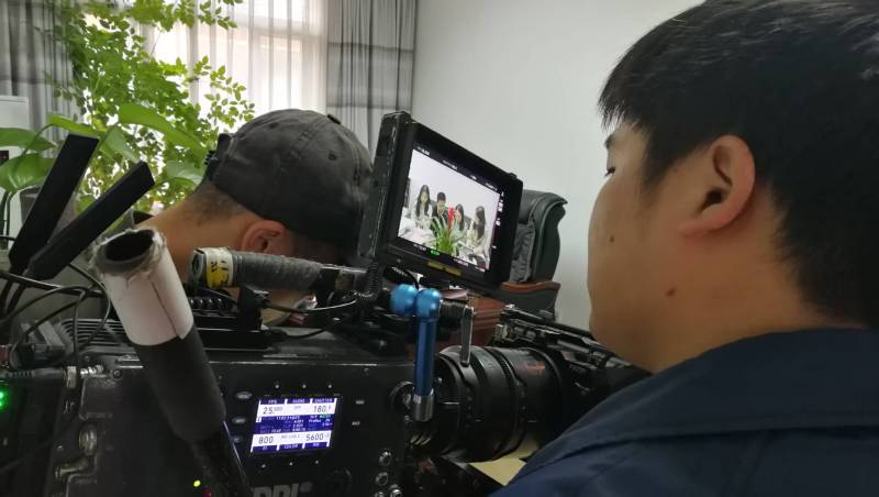 用镜头讲好产品故事！平泉县产品视频拍摄公司让冰冷商品拥有温度与灵魂