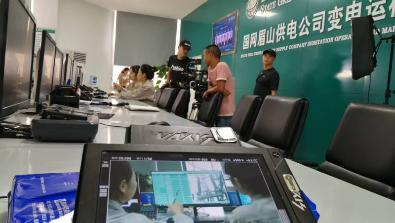 平泉县产品宣传视频拍摄公司：如何打造兼具传播力与转化力的内容？