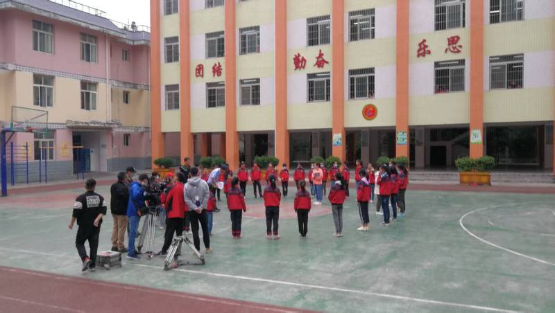 让产品 “动” 起来！优质平泉县产品视频拍摄公司是怎么炼成的？