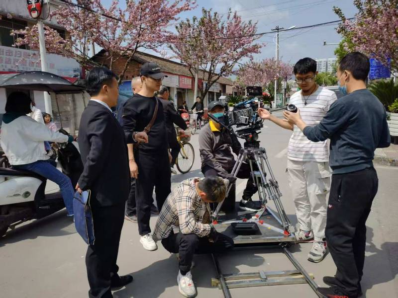专业平泉县电商产品视频拍摄制作：AI赋能高效内容生产