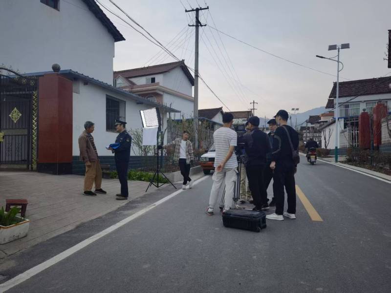 平泉县产品视频拍摄全攻略：2026年专业团队选择指南