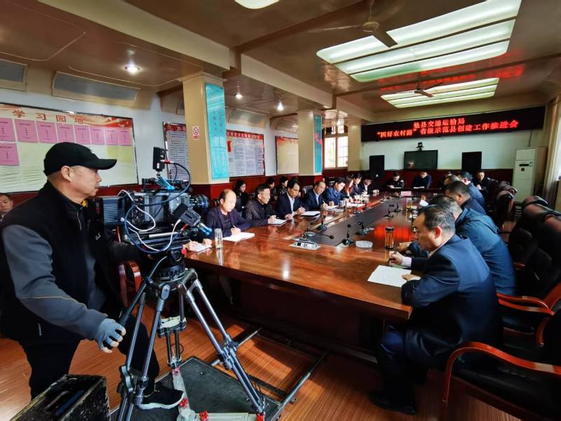 零经验也能拍大片？平泉县产品视频拍摄公司全程代运营托管服务